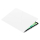 Samsung Smart Book Cover do Galaxy Tab S12+ biały - 1611006 - zdjęcie 5